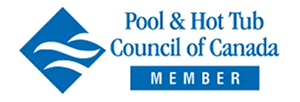 pool & hot tub council of canada logo