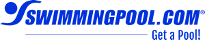 swimmingpool.com Logo