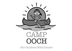 camp coach logo