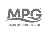Master Pools Guild logo