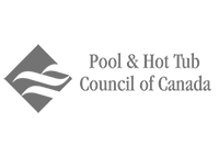 pool & hot tub council of Canada logo