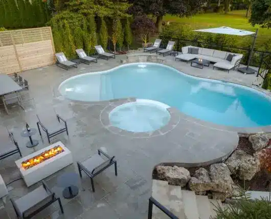 Top 15 easy backyard must