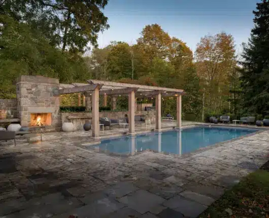 why fall is the best season