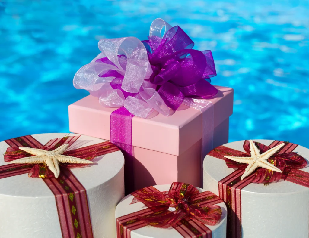 DIY Pool & Spa Starter Kit