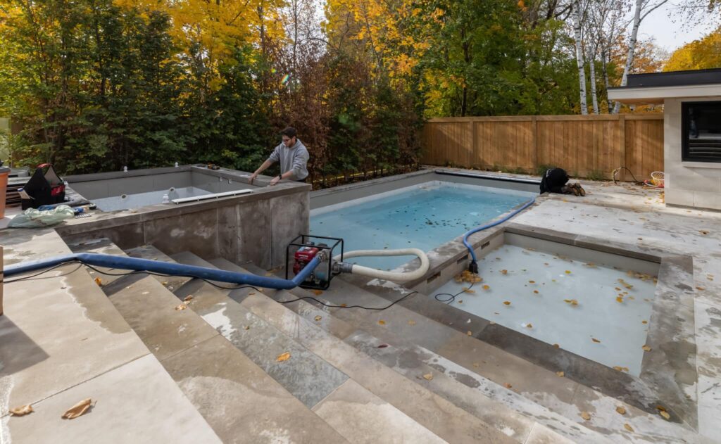 371A1802-HDR-2048x1261