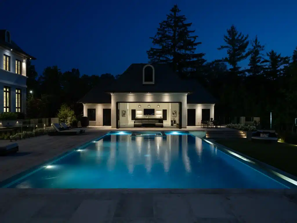 Helps You Remodel Your Pool with Confidence