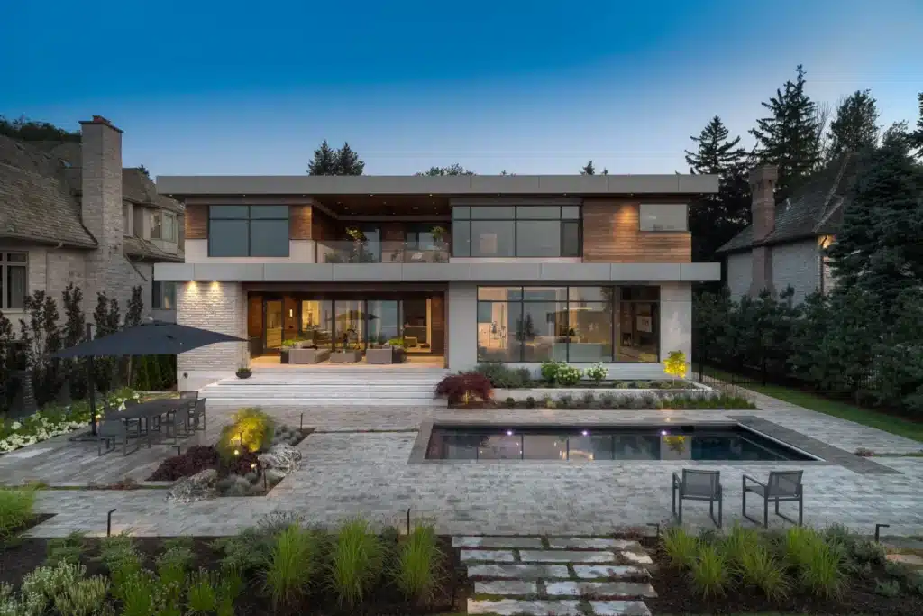 You're Thinking of Selling or Increasing Value