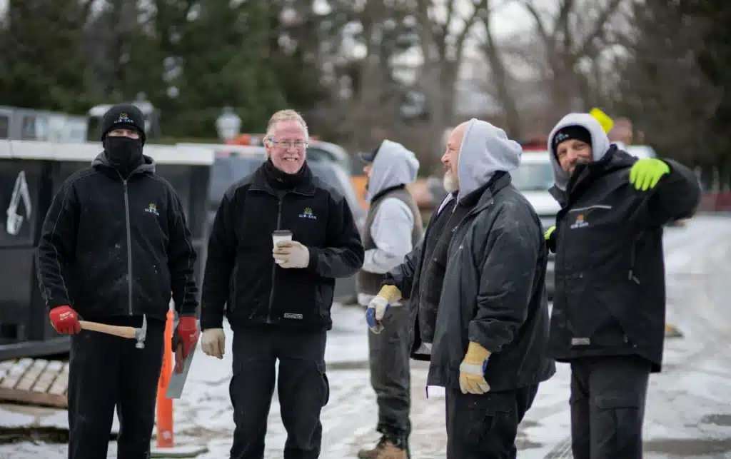 Why Hire a Professional Pool Closing Service