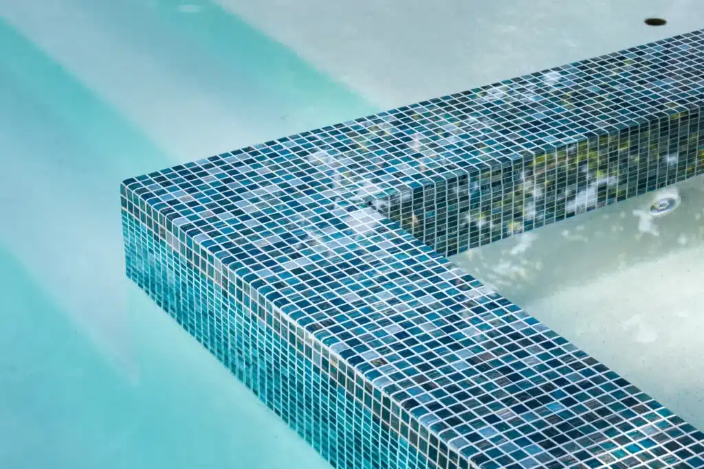 What’s Included in a Gib-San Pools Inground Coping Remodel or Custom Build