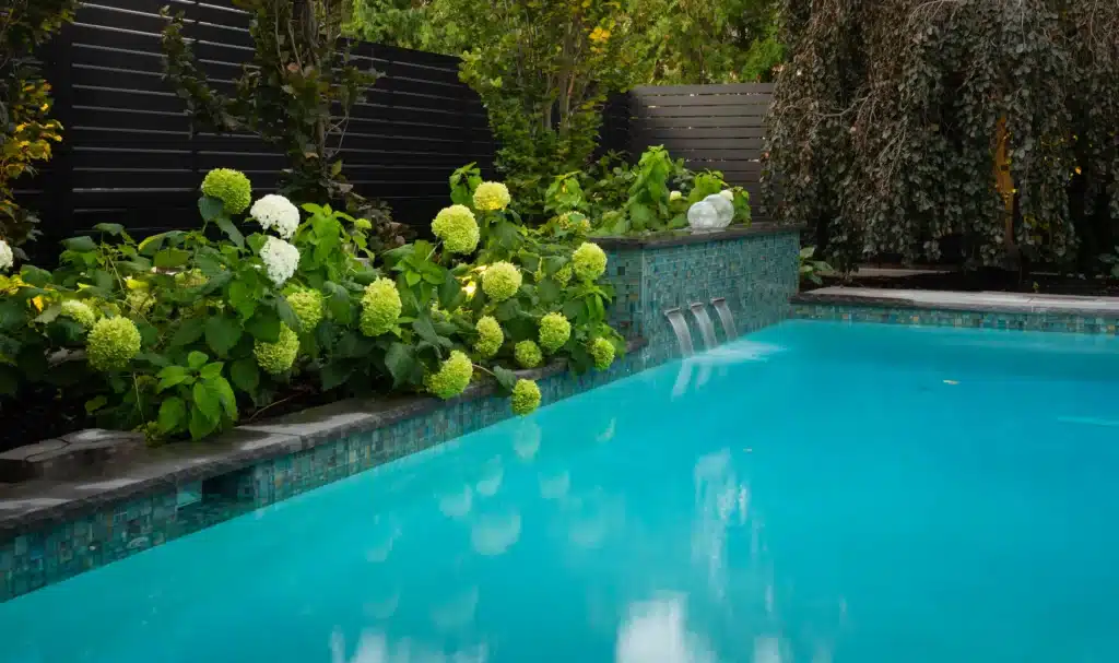 Your Best Pool Season Starts With Balanced Water