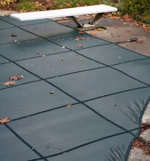 Common Pool Winterization Mistakes People Make