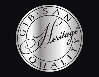 heritage