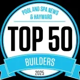 Gib-San-Pools-Top-50-Builders-2024-Badge