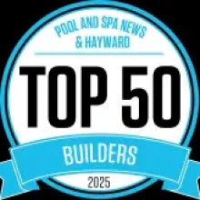 Gib-San-Pools-Top-50-Builders-2024-Badge