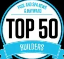 top 50