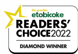 Readers choice 2022 diamond winner
