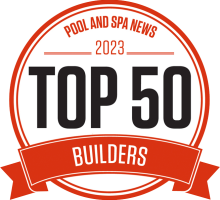 pool-spa-news-top-50-23