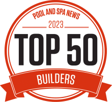 pool-spa-news-top-50-23