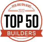 psn-top-50-builder-2022