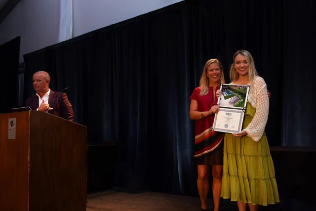 Featured Project - Piano Pool - Gib-San Pools